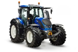 tractor-contador-serie-Nuevo-N