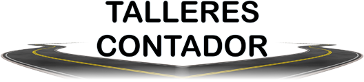 Talleres Contador